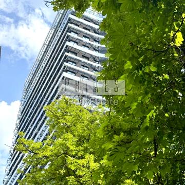 Голосіївський просп. (40-річчя Жовтня), 78/2