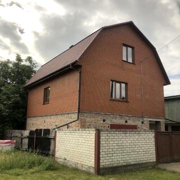 Виноградна, 17