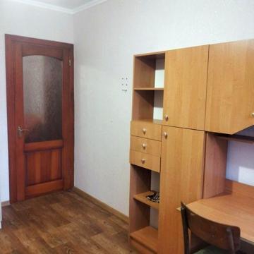 Оренда 2 кім,на Попова,,Ятрань,,