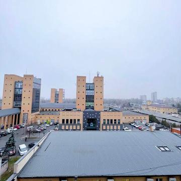 Сдам 1 ком квартиру ж/м Солнечный ТЦ Вавилон