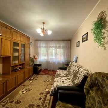 Сдам 2х комн.кв. в р-не Рокоссовского(29 школа).Мебель,техника.
