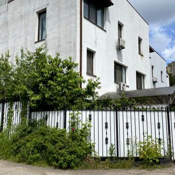 Академгородок, Беличи, Уборевича, Кольцевая, Новус, метро