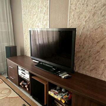 Продаж 3к Квартира Гоголівська вулиця