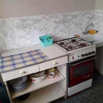 Сдам 1 квартиру Байрона