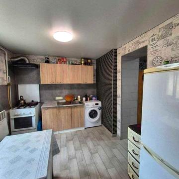 Продаж частини будинку м.Умань, вул. Успенська