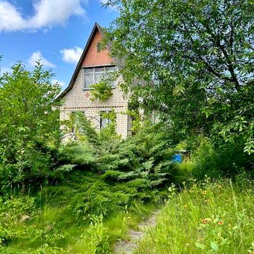Продам будинок 68м2 в СТ Агро с.Артемівка.