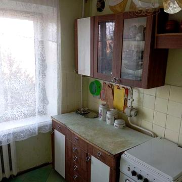 Здам в оренду 3-ох кімнатну квартиру