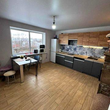 3к будинок Ружична без лишніх витрат для покупця