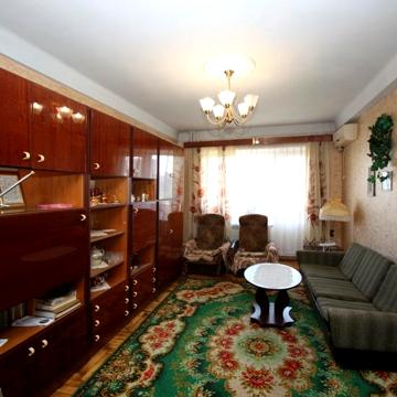 Героїв 93-ї Бригади вул. (Гудименка), 18