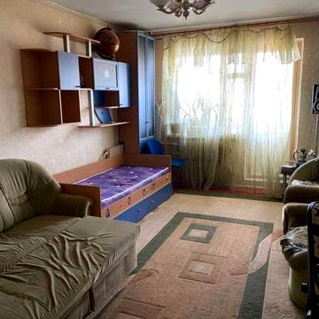 1к кв БЕЗ риелтора Л/Б