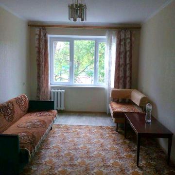 Довгострокова оренда 1к Квартира Дія Максима вулиця