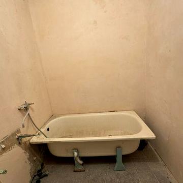 Продам 2-х кімнатну квартиру -чешку