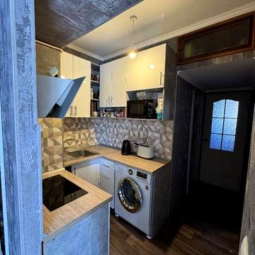 Продаж 2 кімнатної квартири, вул. Велика Морська