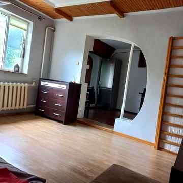 Здам в оренду квариту