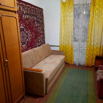 Короленка