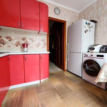 Продаж 3к Квартира Чорних Запорожців (Леваневського) вулиця