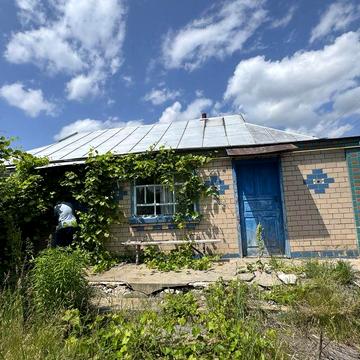 Продам приватний будинок село Гущинці Калинівського району Вінницької