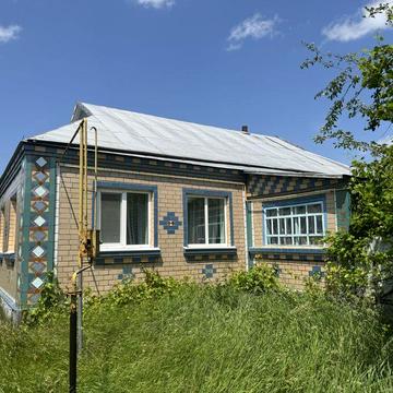Продам приватний будинок село Гущинці Калинівського району Вінницької