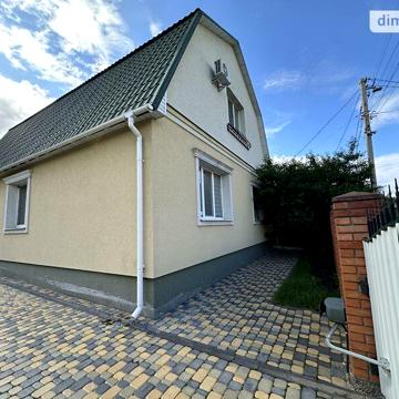 Продаж 3к Дім Лесі Українки вулиця