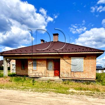 Прилісна вулиця