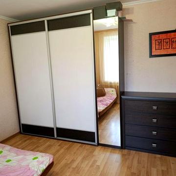 Здається 1к.кв.по Одеській