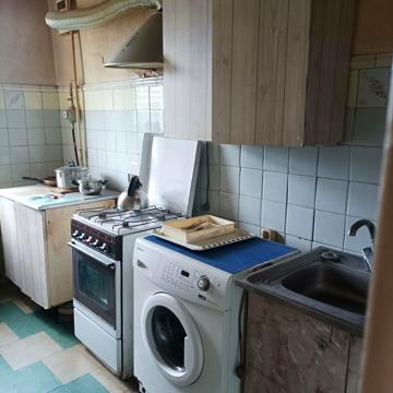 Олени Теліги вул., 43