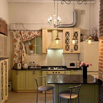 Продаж 2к Квартира Франка Івана вулиця