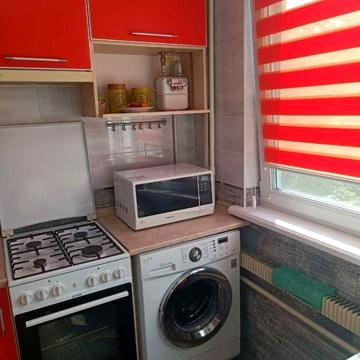 ТГ-0945 Продам 3к квартиру на Салтовке Салтовская 524 м/р