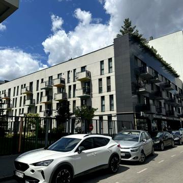 Кульпарківська вул., 226