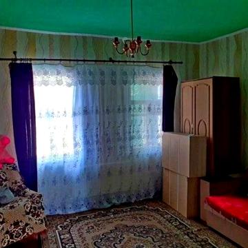 Продам частину сучасного будинку на Баварії