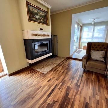 Продаж ексклюзивноі квартири ЖК Боздош еліт