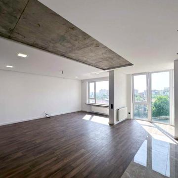 Продаж 2к квартири в ЖК Бортнянський з ремонтом ЖК Бортнянський