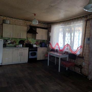 Продам будинок в селищі Лиманівка