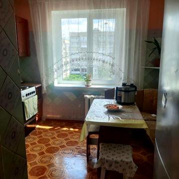 Здається 1к.кв., вул.Князів Коріатовичів