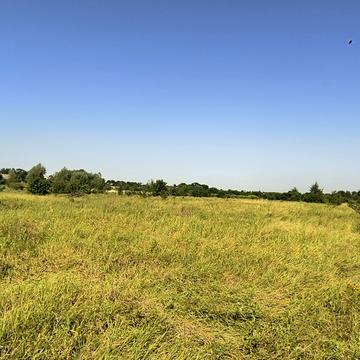 Богданівці, Хмельницький, Хмельницька область 5500.0 USD