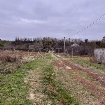 Старі Безрадичі, Обухівський, Київська область 60000.0 USD