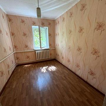 Орендабудинку без меблів р- н Кр. Ринок. Вокзальна . 70 кв. М 5 сот