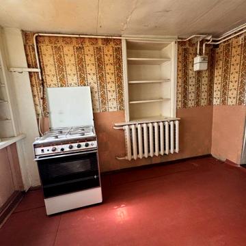 Орендабудинку без меблів р- н Кр. Ринок. Вокзальна . 70 кв. М 5 сот