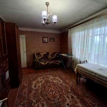 Сдам 3к.квартиру пр.Б.Хмельницкого 8д