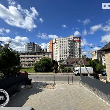 Продаж 3к Квартира Гайова вулиця