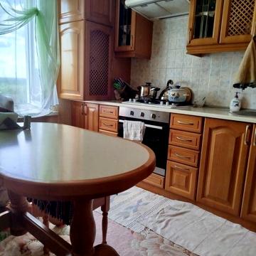 Продам двокімнатну квартиру 52 м кв ЖК арлосол