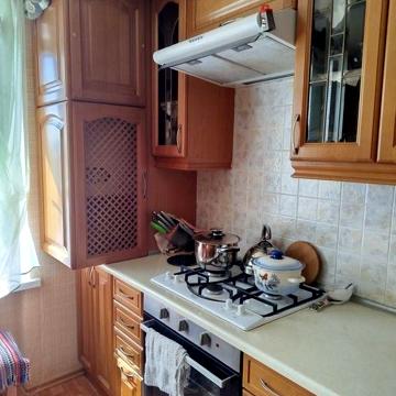 Продам двокімнатну квартиру 52 м кв ЖК арлосол