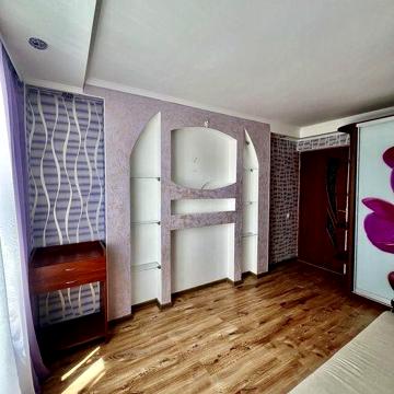 Продаж квартири в смт Вапнярка