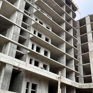 Продаж 4к Квартира Миколайчука вулиця