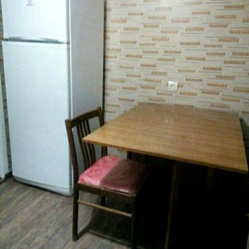 Сдам 2 комн. Правый берег