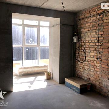 Продаж 2к Квартира Панаса Мирного вулиця ЖК ул. Панаса Мирного, 20/2