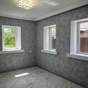 Продам будинок Солоницівка ОТГ