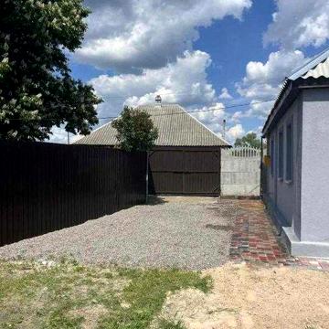 Продам будинок Солоницівка ОТГ
