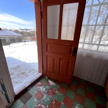 Продаж будинка під Тернополем 9 км