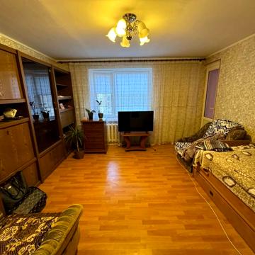 Келецька вул., 86